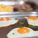 Hotel Maximilian Zeitz