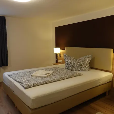 Hotel Maximilian 3* Zeitz
