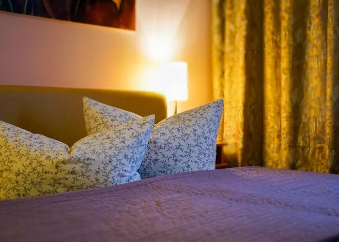 Maximilian 자이츠