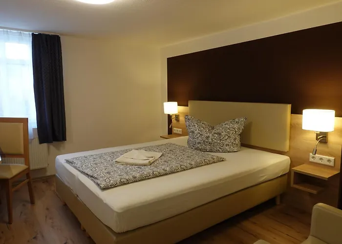 Maximilian 3* 자이츠